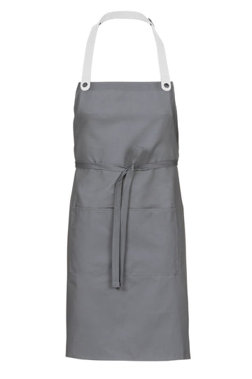 FRISCO SNAP BUTCHER APRON BUNDLE - 0