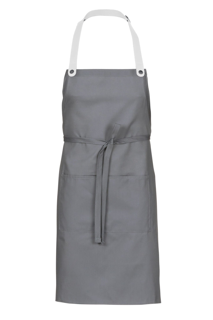 FRISCO SNAP BUTCHER APRON BUNDLE - 0