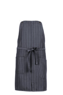 SEATTLE BIB APRON BUNDLE-2