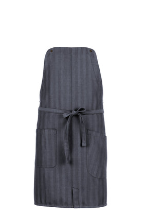 SEATTLE BIB APRON BUNDLE - 0