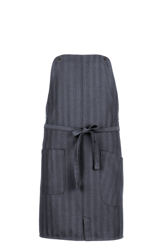 SEATTLE BIB APRON BUNDLE