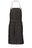 BERKELEY BIB SNAP APRON BUNDLE