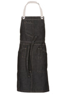 BERKELEY BIB SNAP APRON BUNDLE-1