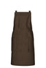 LOCKHARTE CANVAS BIB APRON BUNDLE