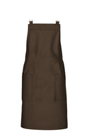 LOCKHARTE CANVAS BIB APRON BUNDLE-5