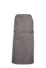 LARGO BIB APRON BUNDLE