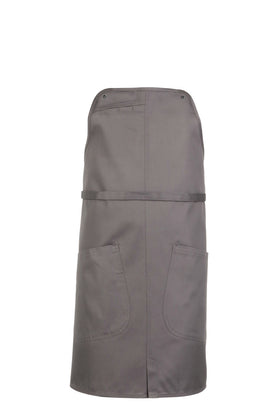 LARGO BIB APRON BUNDLE