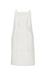 LOCKHARTE CANVAS BIB APRON BUNDLE
