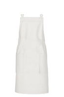 LOCKHARTE CANVAS BIB APRON BUNDLE-2