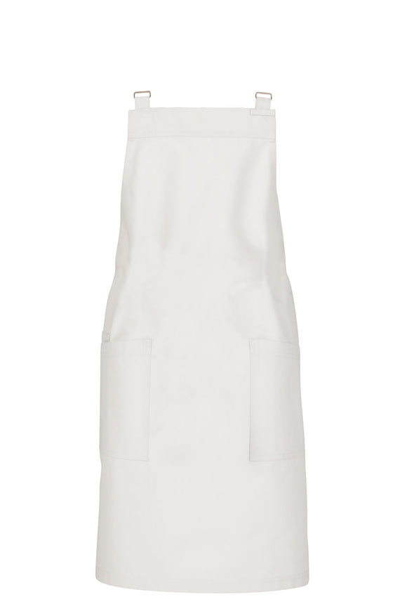 LOCKHARTE CANVAS BIB APRON BUNDLE