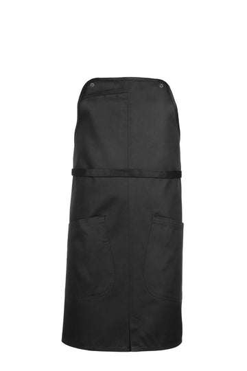 LARGO BIB APRON BUNDLE