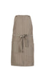 SEATTLE BIB APRON BUNDLE