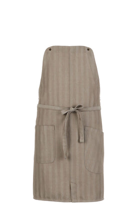 SEATTLE BIB APRON BUNDLE