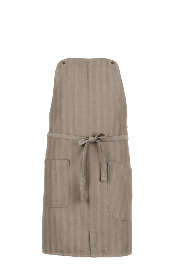 SEATTLE BIB APRON BUNDLE