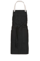 BERKELEY BIB SNAP APRON BUNDLE-3