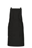 LOCKHARTE CANVAS BIB APRON BUNDLE