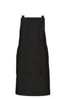 LOCKHARTE CANVAS BIB APRON BUNDLE-1