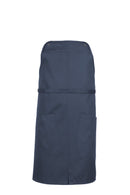 LARGO BIB APRON BUNDLE-2