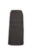 LARGO BIB APRON BUNDLE