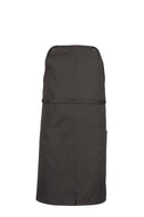 LARGO BIB APRON BUNDLE-3