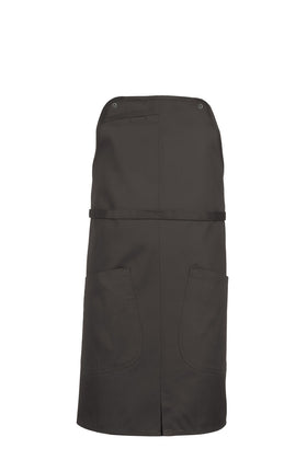 LARGO BIB APRON BUNDLE