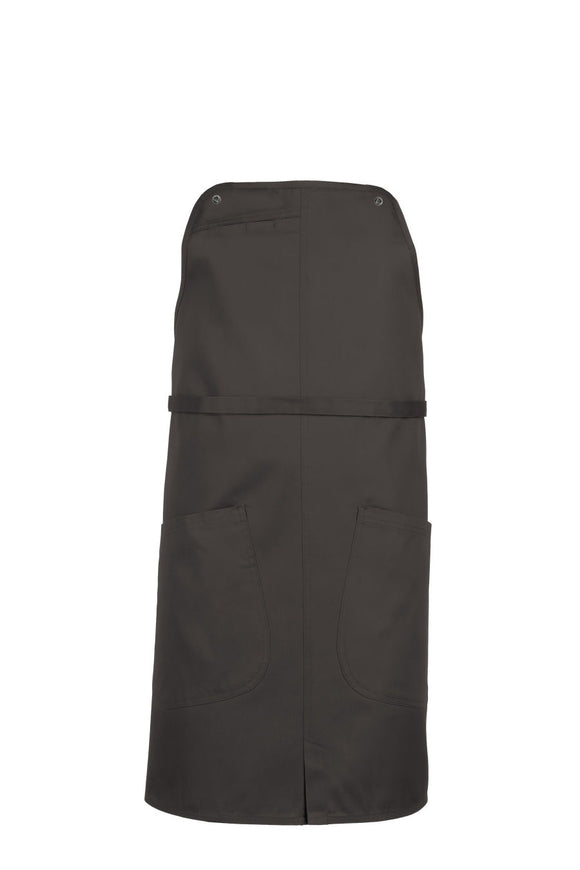 LARGO BIB APRON BUNDLE