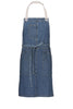 BERKELEY BIB SNAP APRON BUNDLE