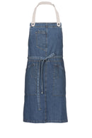 BERKELEY BIB SNAP APRON BUNDLE-4