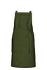 LOCKHARTE CANVAS BIB APRON BUNDLE
