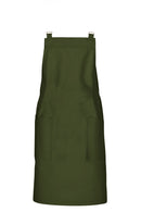 LOCKHARTE CANVAS BIB APRON BUNDLE-6