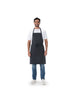 BUTCHER BIB APRON