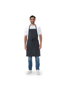 BUTCHER BIB APRON-6