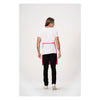 BUTCHER BIB APRON