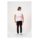 BUTCHER BIB APRON-63