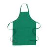 BUTCHER BIB APRON