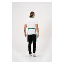 BUTCHER BIB APRON-35