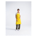 BUTCHER BIB APRON-9