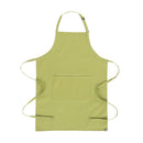BUTCHER BIB APRON-48