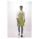 BUTCHER BIB APRON-10