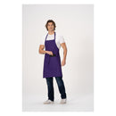 BUTCHER BIB APRON-11