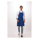 BUTCHER BIB APRON-12