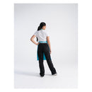 BUTCHER BIB APRON-61