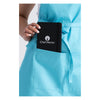 BUTCHER BIB APRON
