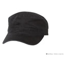 MILITARY CAP-1