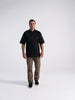 VOLNAY CHEF COAT