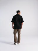 VOLNAY CHEF COAT-14