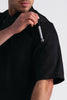VOLNAY CHEF COAT