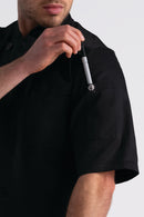 VOLNAY CHEF COAT-16