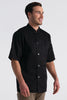 VOLNAY CHEF COAT