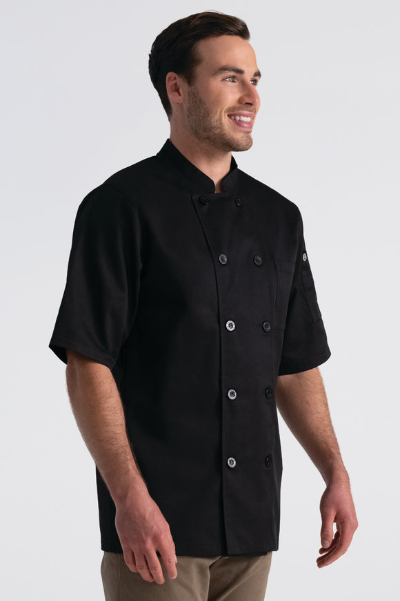 VOLNAY CHEF COAT